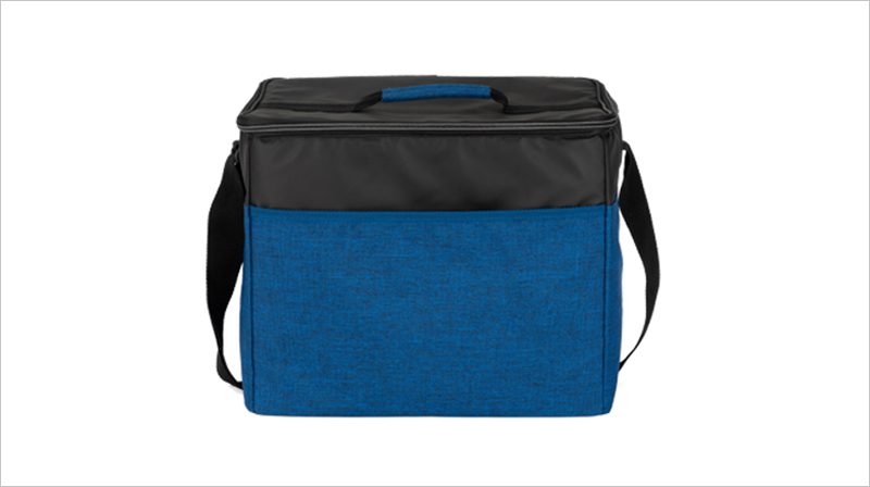What are the advantages of insulation bags?