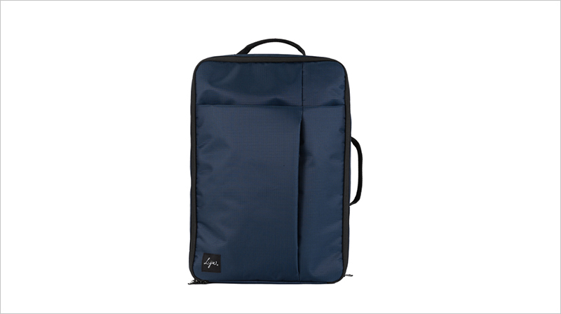 How to choose a backpack?