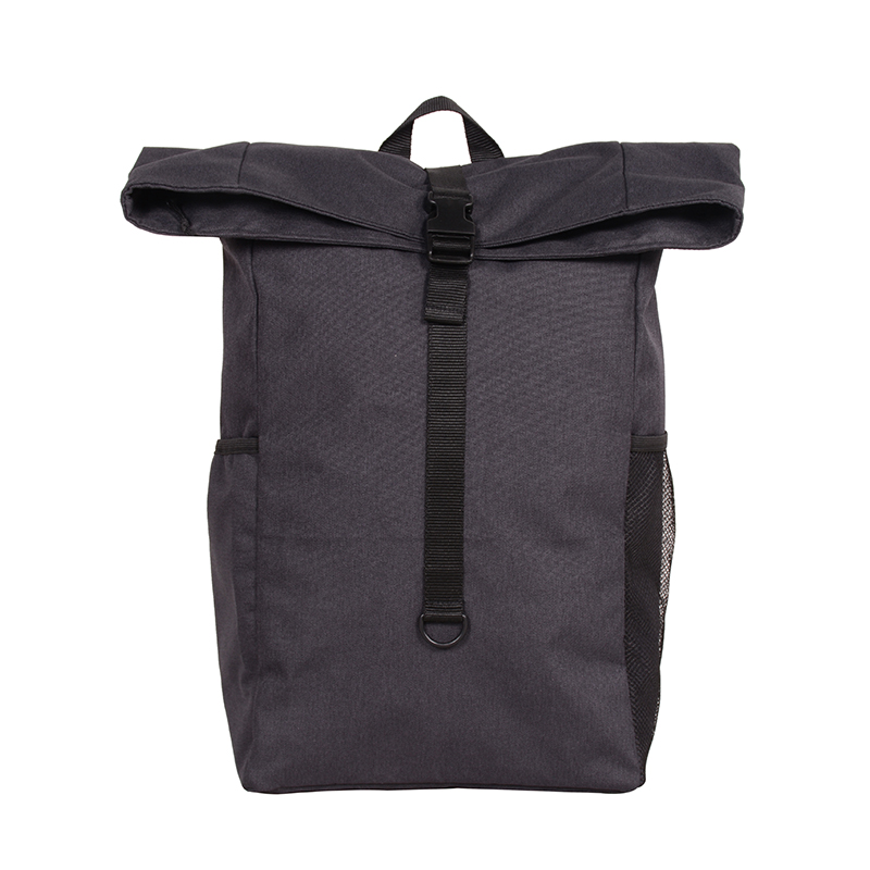 LJ22-008 Large capacity and portable unisex adult backpack