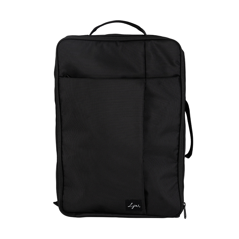 LJ23-003 Multi-purpose travel backpack laptop backpack