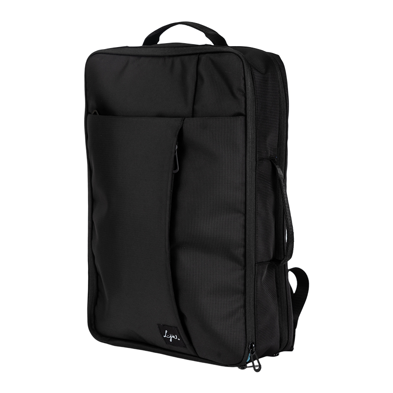 LJ23-003 Multi-purpose travel backpack laptop backpack