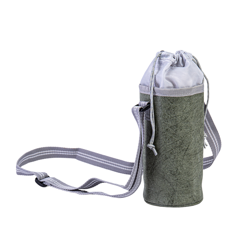 LJ24-007 Children outdoor household water bottle bag