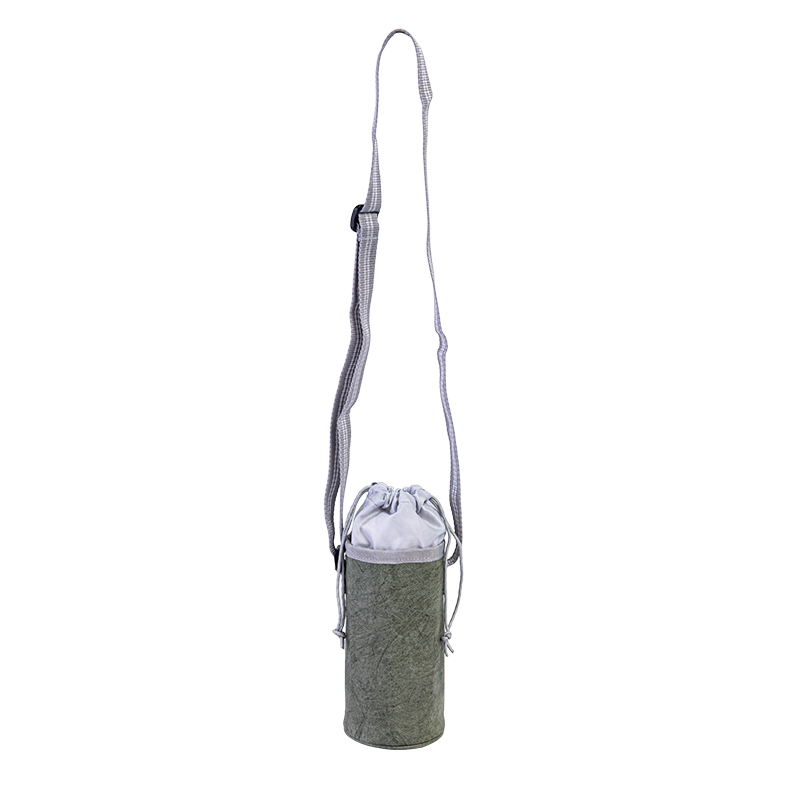 LJ24-007 Children outdoor household water bottle bag