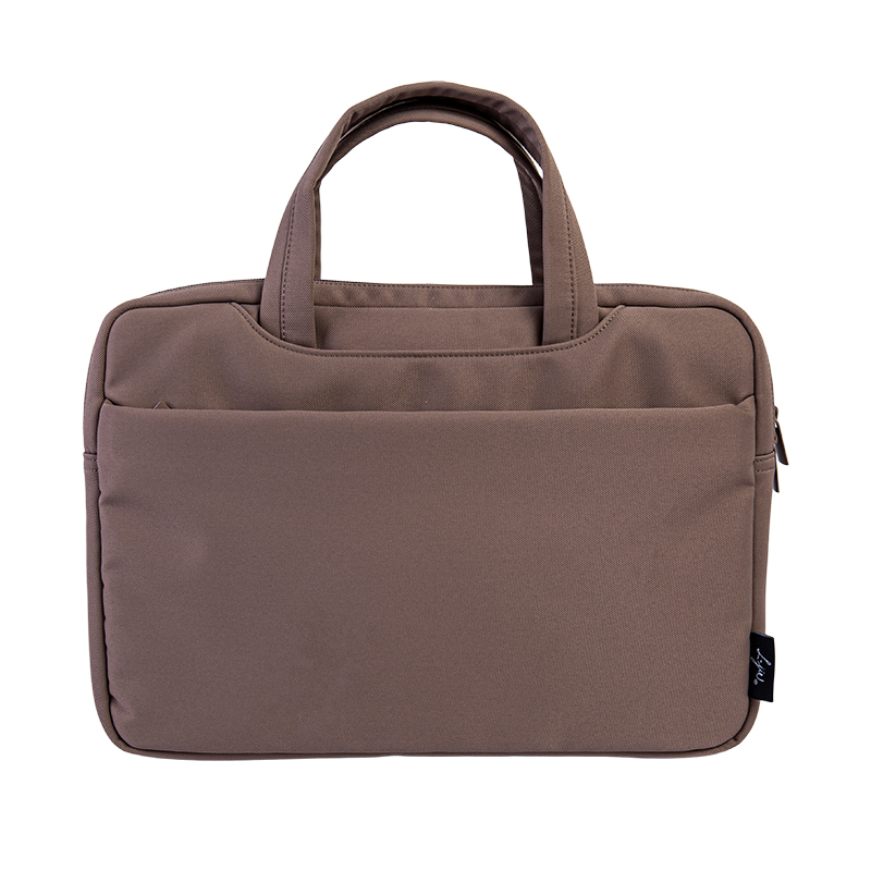 LJ24-014 Laptop 14