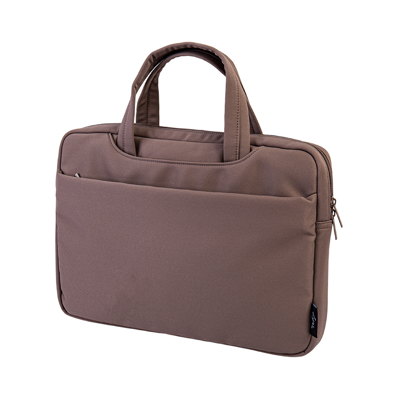 LJ24-014 Laptop 14