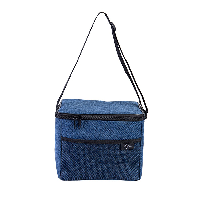 LJ25-CB006 Multi-purpose insulated tote