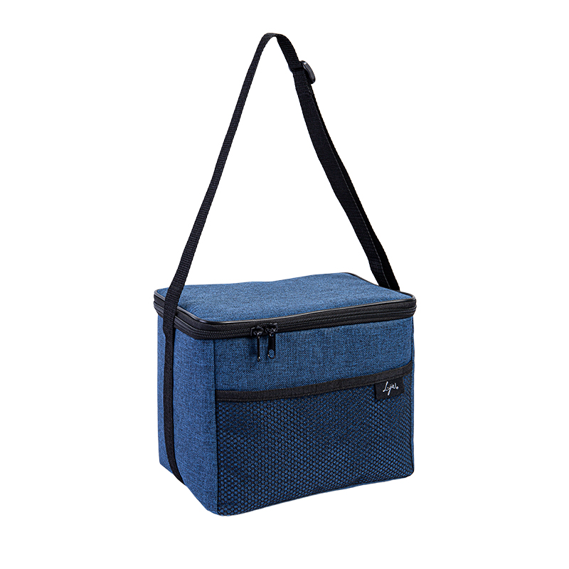 LJ25-CB006 Multi-purpose insulated tote