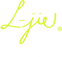 Pinghu Liangjie suitcase & bag Co., Ltd.